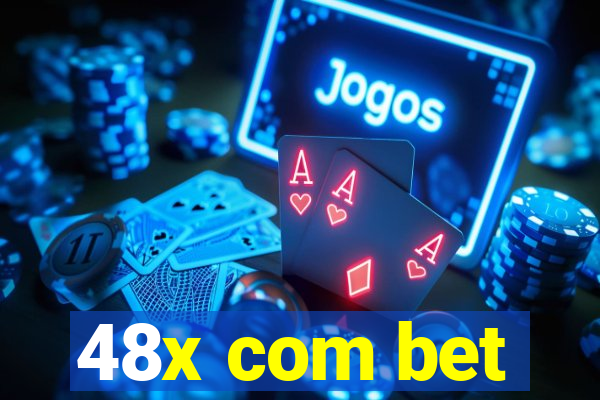 48x com bet